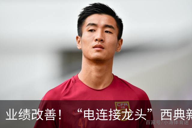 业绩改善！“电连接龙头”西典新能第三季度净利环比增近两倍，同步抛出最高5000万元回购计划